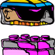 MovingComicFactory