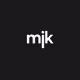 thatkidmjk