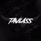 Tavlass