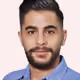 MAJD_98