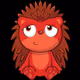 HumbleHedgehog