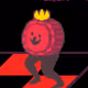 SheenaMeana