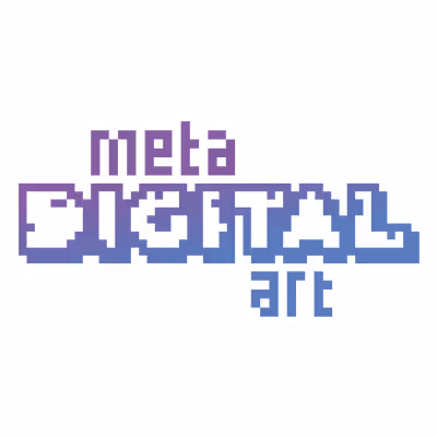OpenSea profile picture for @MDA