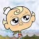 -FLAPJACK