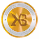 xbornidmarketing