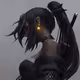 Jasprin