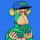 BASC_Vault_Adress