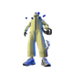 RIO369