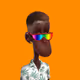 JuandosCondo