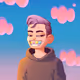 ryancsmith.eth