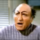 Hello_Jerry