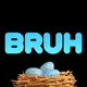 Bruh_Pills_Official_Wallet