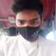 Palashsarkar