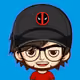 LvlUpGuy