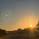 MySunRiseandSunsets