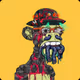 Zeffer