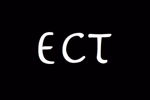 OpenSea profile picture for @EnChanTed