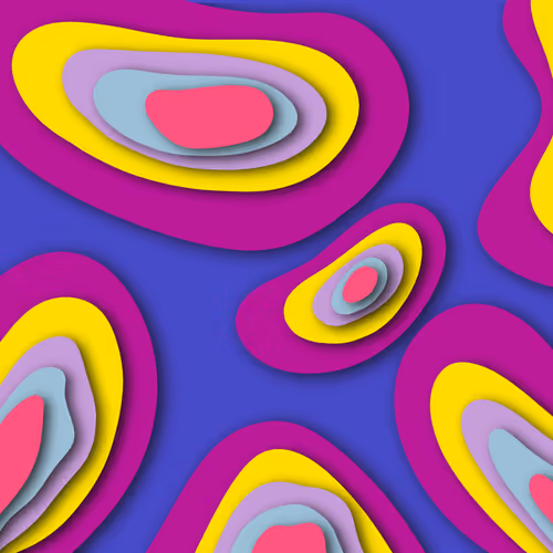 OpenSea banner for @EnChanTed