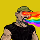 0x7e5adb64e6137452f0e7ae1befb37786929bf7d9