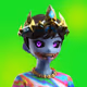 hazor_eth