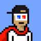 metamcfly