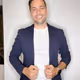 Ciscodasilva