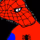 Yezziesbruv