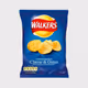Pub_Crisps