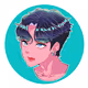 Ren_nftart