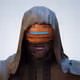 DHA_25