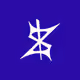 jordylokhorst