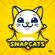 SnapCatsLLC