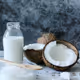 coc0nut_butter