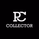 Pacrmn_Collector