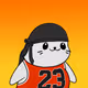 mrpatbee