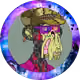 AnthonysPopsVault