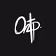 ONTP