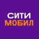 Citymobil