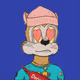 SpaceeCowboy
