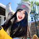 cvxhxsfrh