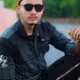 shadinkhan07