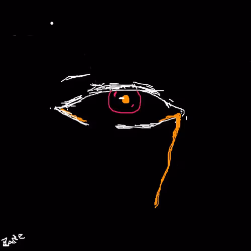 OpenSea profile picture for @ine