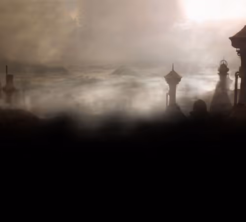 OpenSea banner for @ine