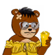 usingnamealexeyofficial