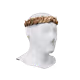 KFChicken