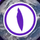 The-Purple-Eye