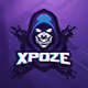 XpoZe-
