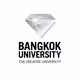BangkokUniversity