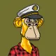 apes-evolution