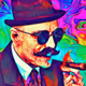 Freudian_slip